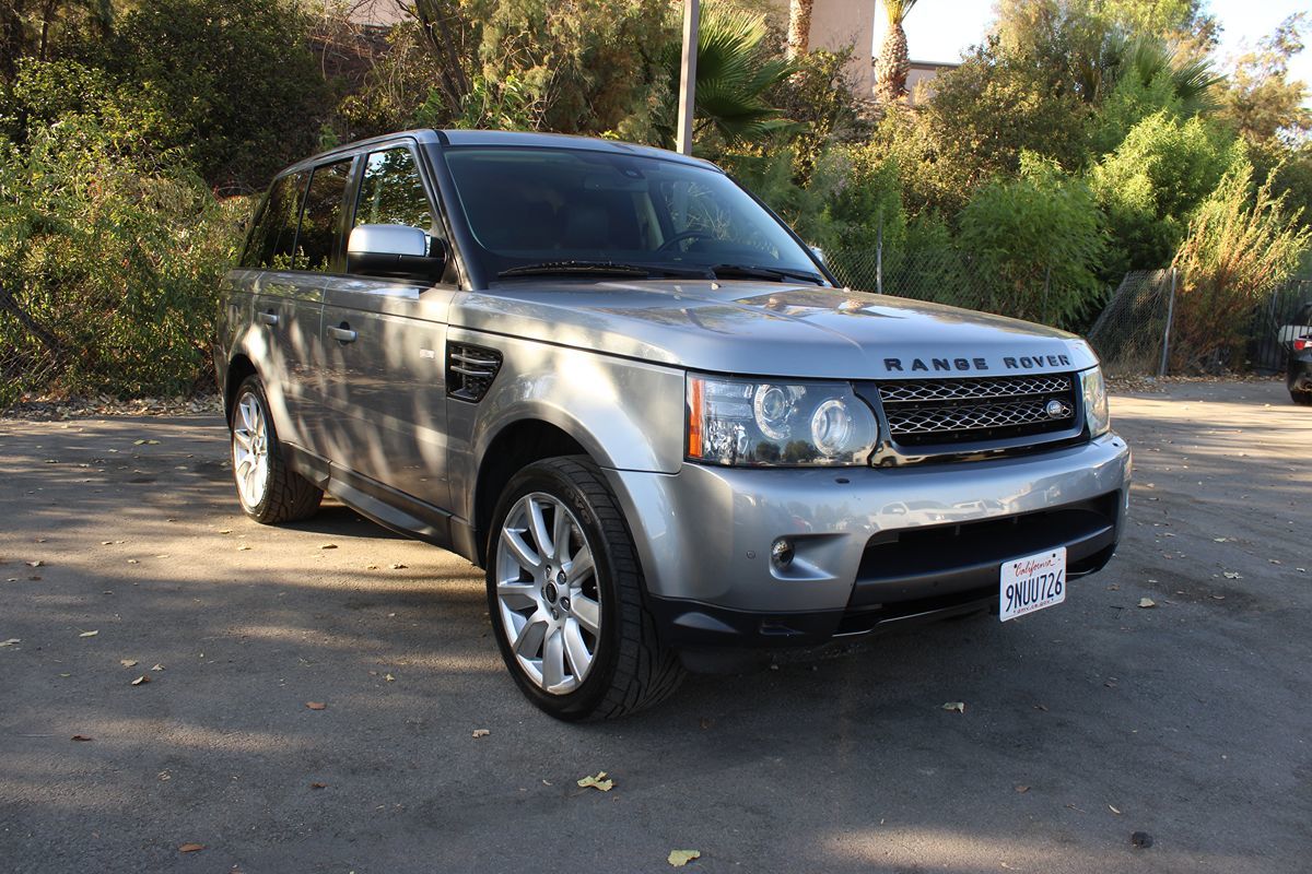 land rover range rover sport 2013 SALSF2D44DA805105 image land rover range rover sport 2013 SALSF2D44DA805105 image